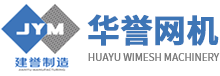 張家港市天意紡織有限公司